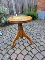 Antieke pianokruk, Antiek en Kunst, Ophalen of Verzenden