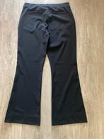 Studio Anneloes Flair Broek Zwart - Wijde Pijp, Studio Anneloes, Zwart, Maat 46/48 (XL) of groter, Ophalen of Verzenden