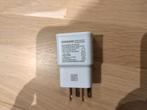 Samsung adapter nieuw, Amerikaans, Ophalen of Verzenden, Nieuw