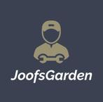 Stratenmaker & meer !, Ophalen of Verzenden