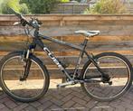 Cube acid comp mountainbike maat M, Fietsen en Brommers, Fietsen | Mountainbikes en ATB, Minder dan 45 cm, Ophalen, Zo goed als nieuw