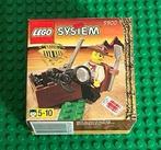 Lego 5900 Outback Adventurer - Nieuw!, Ophalen of Verzenden, Nieuw, Complete set, Lego