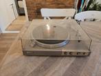 Vintage Sony Platenspeler, Verzenden, Gebruikt, Sony