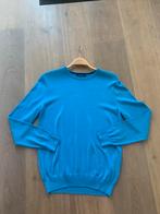 Truien maat m, Kleding | Heren, Ophalen of Verzenden, Nieuw, Maat 48/50 (M)
