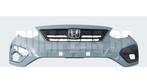 Bumper Honda Jazz 5 V CROSSTAR 20- 71101-TZB-J500 Voorbumper, Gebruikt, -, Voor, -