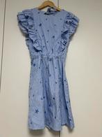 Most wanted jurk maat S - in zeer goede staat, Ophalen of Verzenden, Zo goed als nieuw, Maat 38/40 (M), Boven de knie