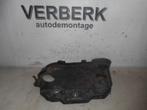 Accubak Volkswagen Polo III (6N2) 2000 6no804825d, Gebruikt, Volkswagen, Volkswagen AG, Kundenbetreuung@volkswagen.de