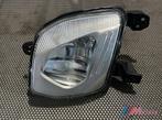 FORD FIESTA MISTLAMP RECHTS 89250821, Gebruikt, -, -, Ophalen of Verzenden