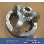 AMG VELG SLEUTEL 45 63 W177 W247 W118 W205 W213 W238 H247 W2, Gebruikt, -, -, Ophalen of Verzenden