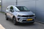 Opel Crossland 1.2 Turbo Elegance AUTOMAAT / NAVI / Stoel en, 12 maanden, Gebruikt, Euro 6, 1199 cc