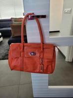 Mooie David & Jones tas, in nette conditie!, Ophalen of Verzenden