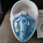 Manicure Pedicure Set - Complete Verzorging!, Ophalen of Verzenden, Gebruikt, Hand- en Voetverzorging