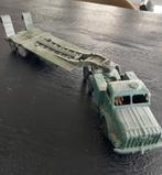 Dinky Toy, Ophalen of Verzenden, Gebruikt, Bus of Vrachtwagen, Dinky Toys