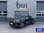Citroen C3 1.2 PureTech Saint James, 450 kg, Gebruikt, 1199 cc, Met garantie (alle)