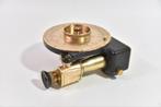 Zeldzame Waymouth Cooke Naval Rangefinder Sextant 1917, Ophalen of Verzenden