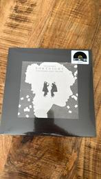 Taylor Swift ft Post Malone - Fortnight RSD 2025, Cd's en Dvd's, Vinyl | Pop, Ophalen of Verzenden, 2000 tot heden, Nieuw in verpakking