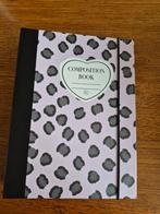 A5 binder, Ophalen of Verzenden, Zo goed als nieuw