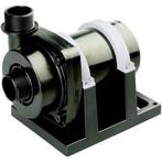 Messner  Vijverpomp - Topkwaliteit, Ophalen, Gebruikt, Elektrisch, Dompelpomp