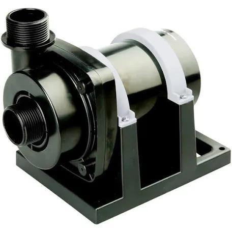 Messner  Vijverpomp - Topkwaliteit, Tuin en Terras, Waterpompen, Gebruikt, Elektrisch, Dompelpomp, Ophalen