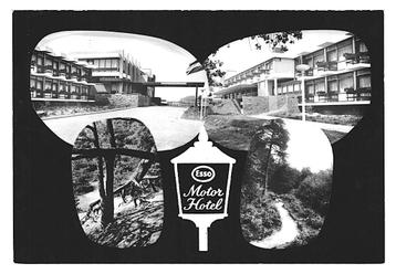 949578	Born	Limburg	jr 60 70 Esso Motor  Hotel	_Nette oude k beschikbaar voor biedingen