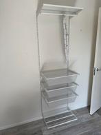 IKEA Boaxel, Ophalen, Gebruikt, 200 cm of meer