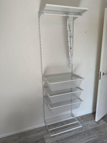 IKEA Boaxel
