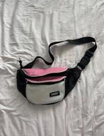 Stranger things, Ophalen of Verzenden, Gebruikt