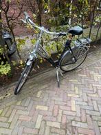 Gazelle Champnix, Fietsen en Brommers, Fietsen | Dames | Damesfietsen, Ophalen, Versnellingen, Gazelle, 53 tot 56 cm