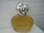 Sisley Soir de Lune giant parfum factice decoratie, Verzamelen, Ophalen of Verzenden, Zo goed als nieuw