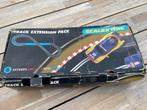 Racebaan ScaleXtric verlenging baan, Overige merken, Zelf te bouwen, Ophalen of Verzenden, Elektrisch