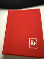 Verzameling Kinderpostzegelblokken, Postzegels en Munten, Postzegels | Nederland, Ophalen of Verzenden, Na 1940, Postfris