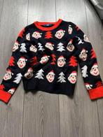 trui hamster, Ophalen, Gebruikt, Jongen of Meisje, Trui of Vest