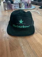 Heineken Pet - Nieuw, Ophalen, Nieuw, Pet