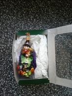 10 kerstballen old world Christmas, Diversen, Kerst, Ophalen of Verzenden, Nieuw