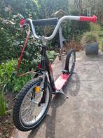 Volare thombike step, bijna niet gebruikt, Fietsen en Brommers, Steps, Ophalen, Zo goed als nieuw, Gewone step