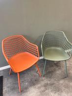 Kinderstoeltjes NIEUW, Ophalen, Nieuw, Stoel(en)