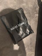 Saint blanc, Ophalen of Verzenden, Zo goed als nieuw