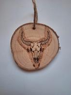 Mooi decoratie stukje houten boomplak
Handgemaakt, Gevondenengemaakt@gmail.com, Ophalen of Verzenden, Gevonden en Gemaakt, Nieuw