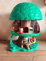 Klorofil Magische Speelboom, Ophalen of Verzenden, Gebruikt, Overige typen