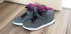 Hoge sneaker, merk Victory, Ophalen, Nieuw, Sneakers of Gympen, Victory
