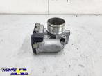 Gasklephuis Volvo V60 I ('10-'18) 7S7G9F991CA, Auto-onderdelen, Motor en Toebehoren, Gebruikt, Ophalen of Verzenden, Volvo, Volvo