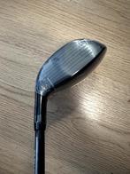 Wilson D9 hybride 4 Light, Sport en Fitness, Golf, Nieuw, Overige merken, Ophalen of Verzenden, Club