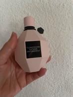 Viktor&Rolf Flowerbomb Extreme 100ml, Ophalen of Verzenden, Nieuw
