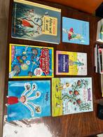 Boeken over prikkels, emoties, meditatie voor kinderen, Ophalen of Verzenden, Zo goed als nieuw, Meditatie of Yoga, Overige typen