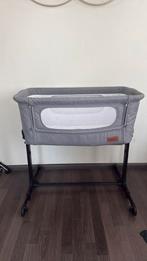Co sleeper merk Beeyu, Ophalen, Gebruikt, Wieg