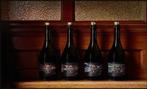 Hertog Jan Vatgerijpt 2024, Verzamelen, Biermerken, Ophalen of Verzenden, Nieuw, Flesje(s), Hertog Jan