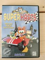 RedCat SuperKarts. Pc, Gebruikt, Verzenden, 1 speler, Racen en Vliegen