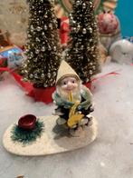 #kerst kabouter, Diversen, T, Ophalen of Verzenden, Zo goed als nieuw, N