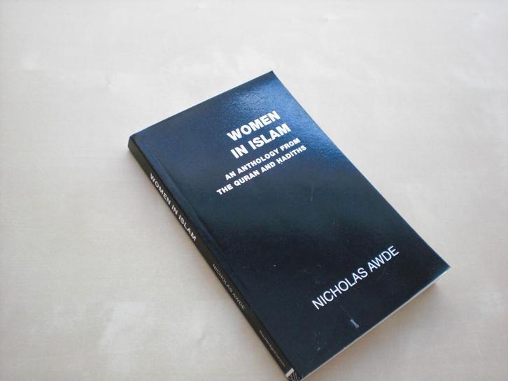 Boeken, Boeken, Literatuur, Gelezen, Verzenden