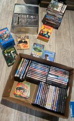 Mooie Dvd’s, Alle leeftijden, Ophalen of Verzenden, Zo goed als nieuw